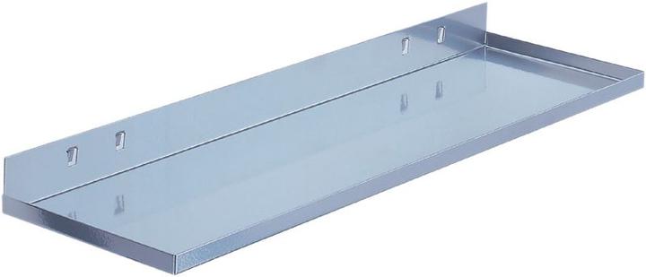 Actual product image Futuro BRW Peg board holder