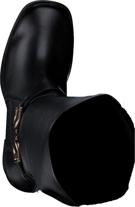 Actual product image Marco Tozzi Stiefel (41)