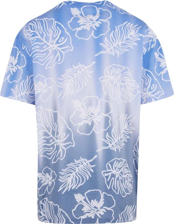 Produktbild Just Rhyse WaveBounce (M)