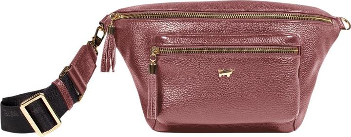 Actual product image Braun Büffel Alessia