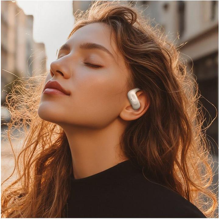 Actual product image Mcdodo - Air O2 OWS Kopfhörer (6 h, Wireless)