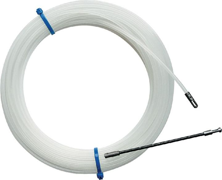 BRW Tire-fils (30 m)