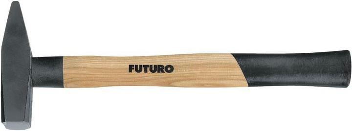 Actual product image Futuro BRW Cross pein hammer (2000 g)