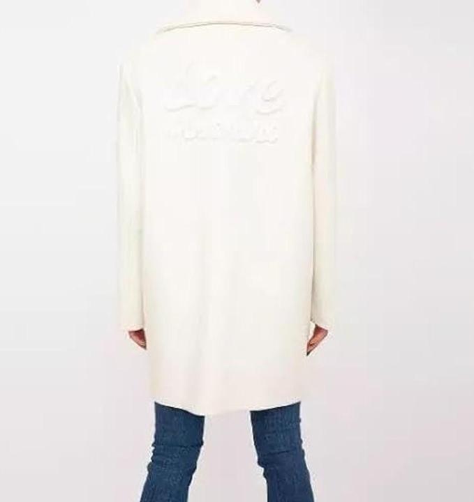 Immagine prodotto Love Moschino Damesmantel