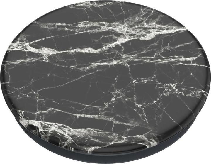 Productafbeelding PopSockets Basic