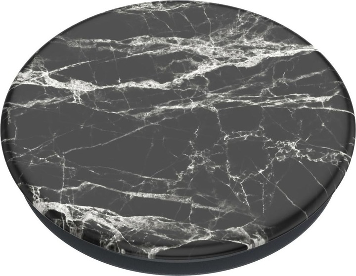 Immagine prodotto PopSockets Basic