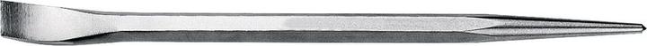 Actual product image BRW Pry bar