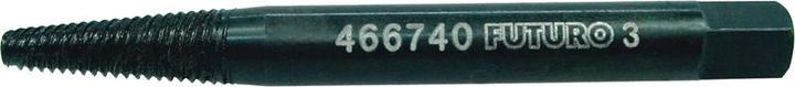 Actual product image Futuro BRW Screw extractor