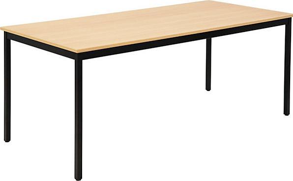 Immagine prodotto eurokraft basic tavolo multiuso