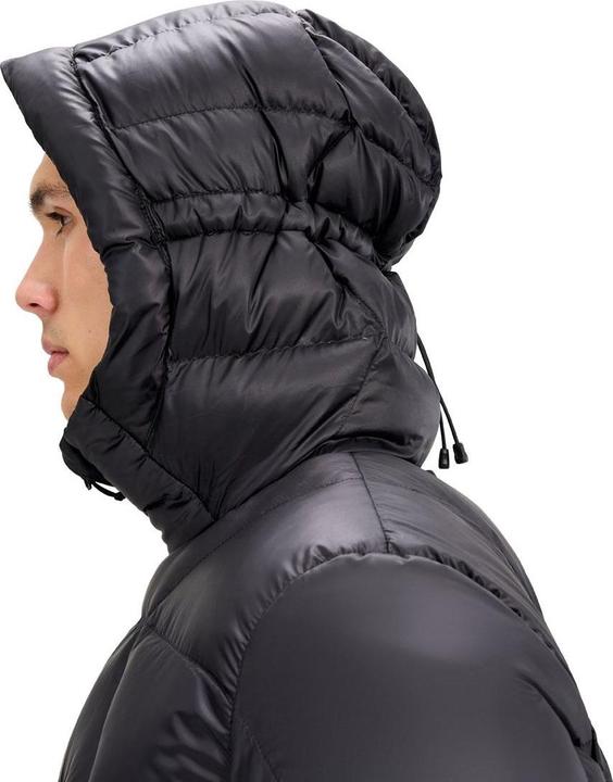 Immagine prodotto Berghaus Explorer Daunenjacke für Herren (48)