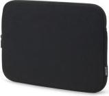 Actual product image Dicota Sleeve ONE, 15inch - 16inch (16", Universal)
