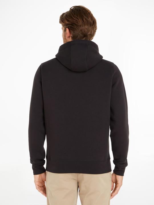 Produktbild Tommy Hilfiger Core Tommy (L)