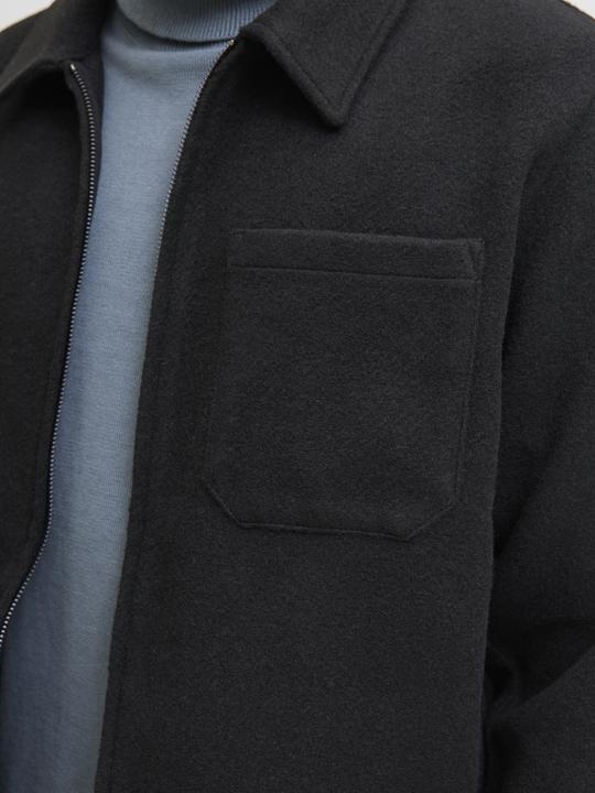 Immagine prodotto Jack & Jones Hemdjacke Hemdjacke (XS)