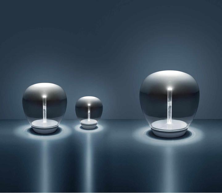 Immagine prodotto Artemide Empatia (567 lm)