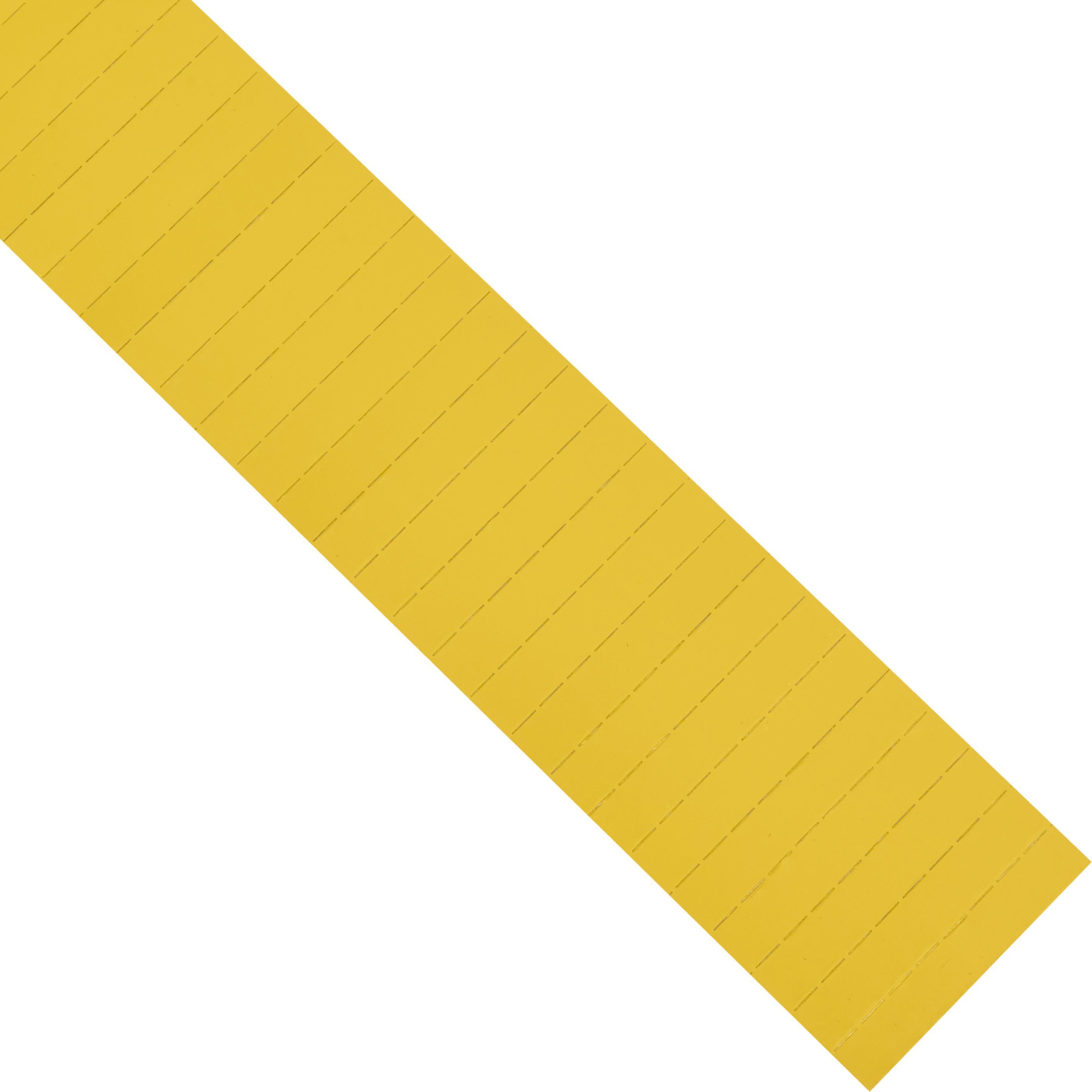 Magnetoplan, Zubehör Präsentieren, Ferrocard Etiketten