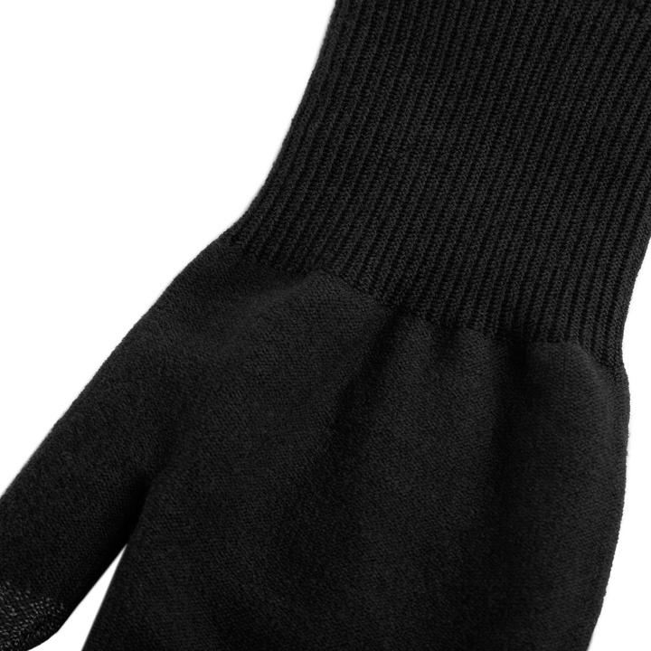Image du produit Trekmates Gant Mérino Touch (L)