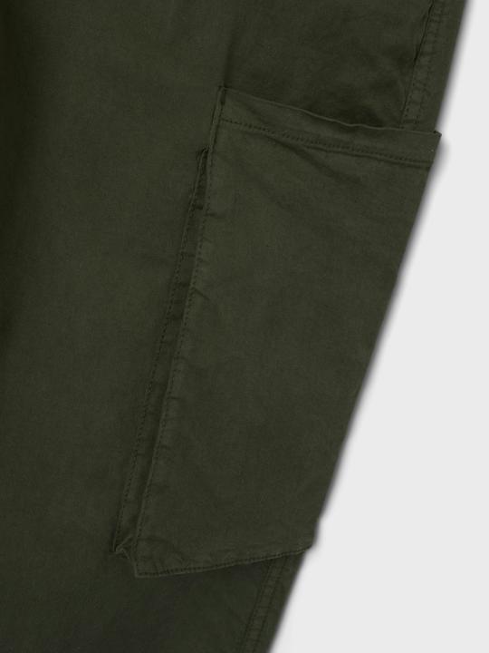 Produktbild Lmtd Straight Fit Hose (164)