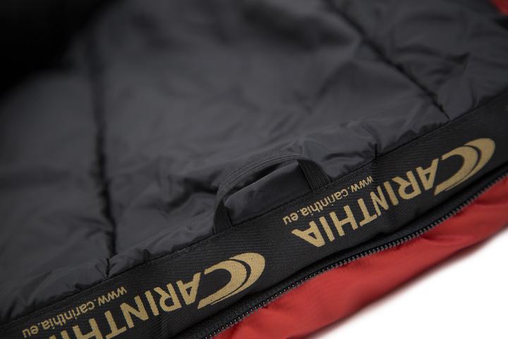 Image du produit Carinthia G 490x (230 cm)