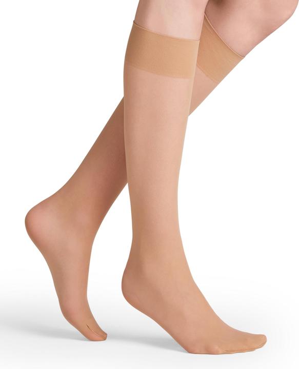 Immagine prodotto Falke Matt Deluxe 20 (20DEN, 35 - 38)