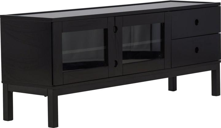 Actual product image Venture Home Alcoa (150 x 40 x 56.5 cm)