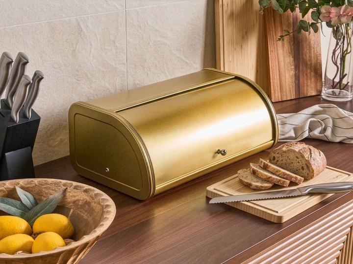 Actual product image Beliani Delectation