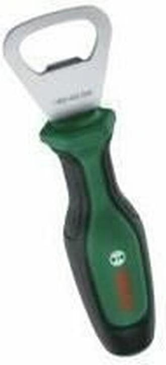 Produktbild Bosch Professional Flaschenöffner (Kapselheber)