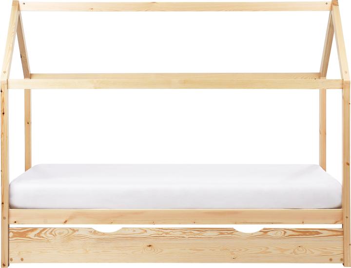Actual product image Beliani Crillon (90x200)