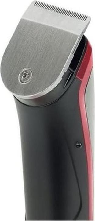 Immagine prodotto Sinelco Tagliacapelli Teox II Red Original