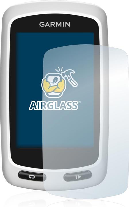 Immagine prodotto BROTECT AirGlass Vetro