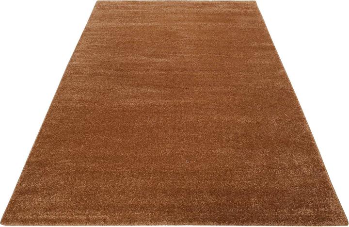 Produktbild Esprit California (80 x 150 cm)