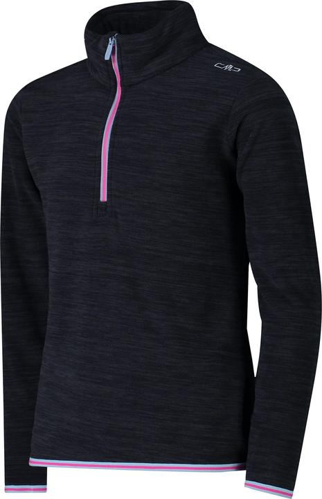 Produktbild CMP Campagnolo Kid's Sweat 34G4785 (128)