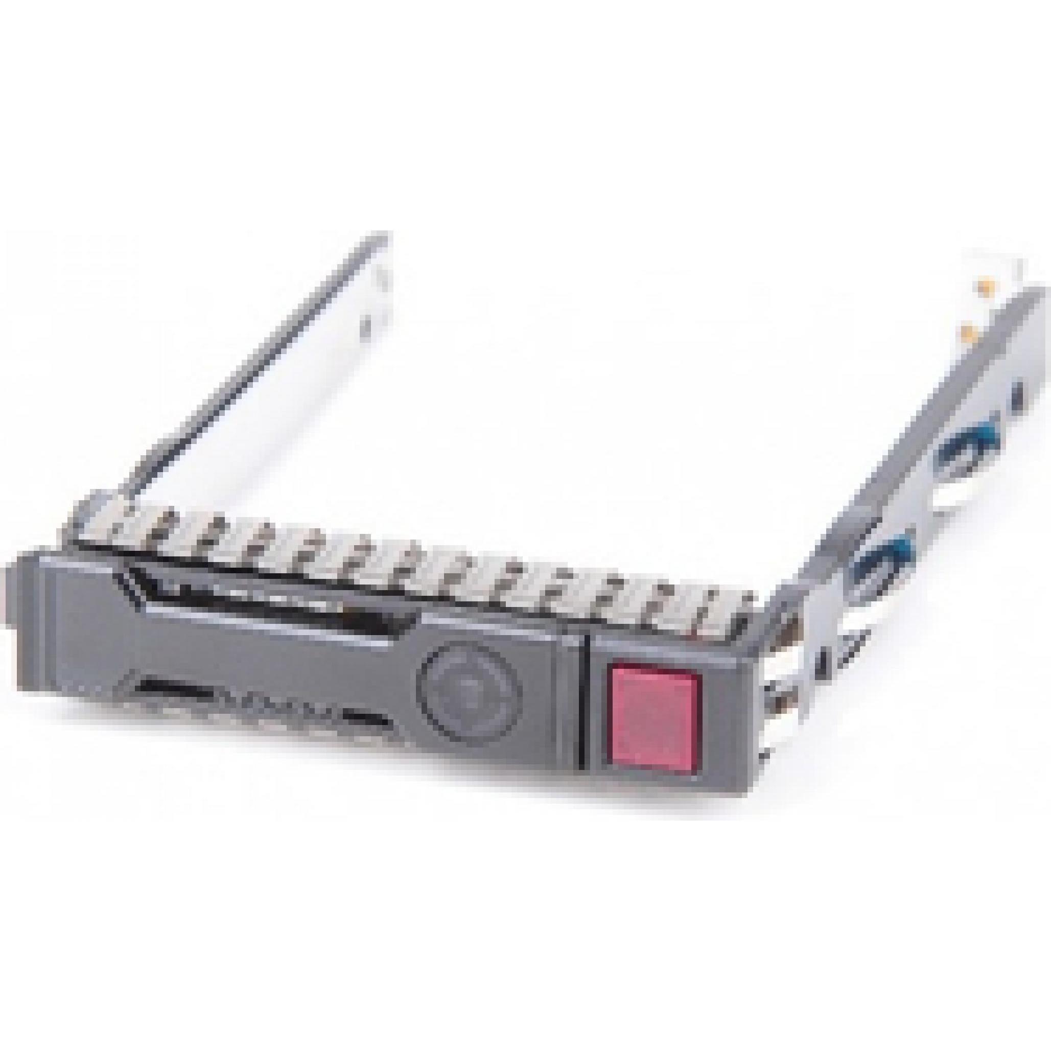 Origin Storage HP ORIGINAL DL380 2.5IN G8/9 (651687-001)