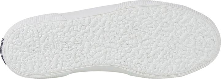 Image du produit Superga - Baskets LEGGERA - Adulte (40.5)