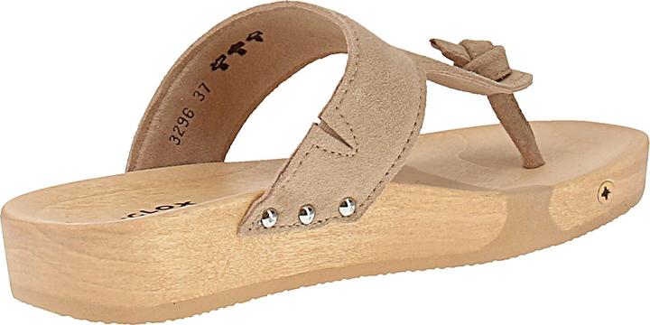 Produktbild Softclox Lola (38)