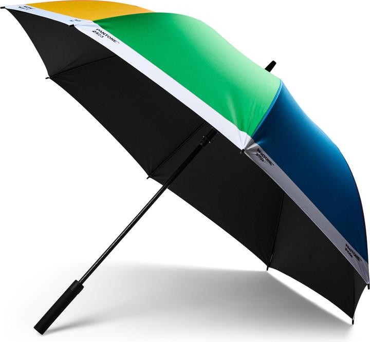 Immagine prodotto Pantone Regenschirm Gross PRIDE