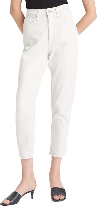 Image du produit Levis - Jean - Femme (26)