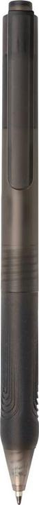 Produktbild Xd Collection Stift X9 Matt (Schwarz)