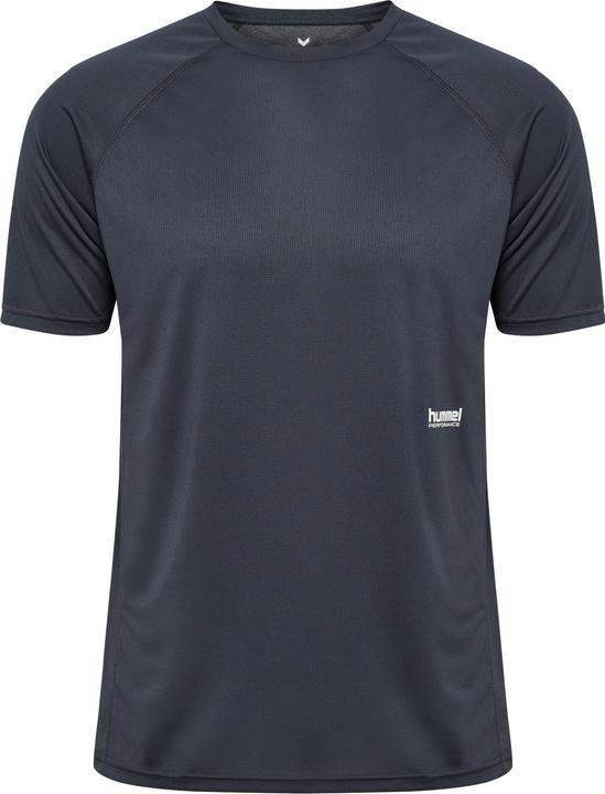 Produktbild hummel Hmlpulse workout t-shirt s/s (XXL)