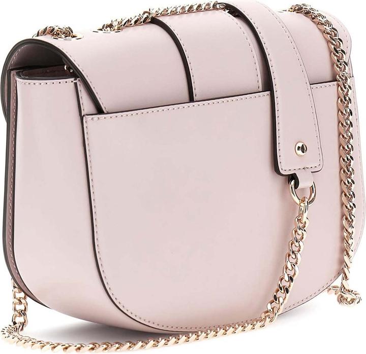 Immagine prodotto Guess Jane Covertible Xbody Flap