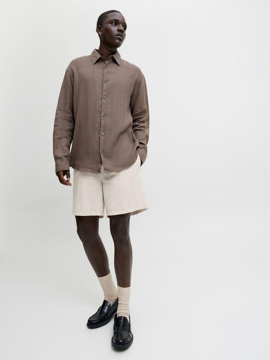 Produktbild Jack & Jones Regular Fit Regular Fit Shorts Regular Fit Shorts (XL)