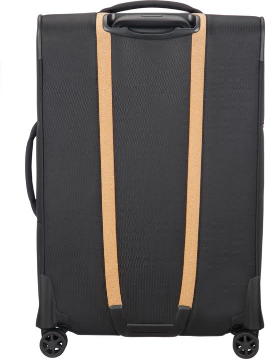 Produktbild Samsonite Spark Sng Eco (92 l, M (50 - 90l))