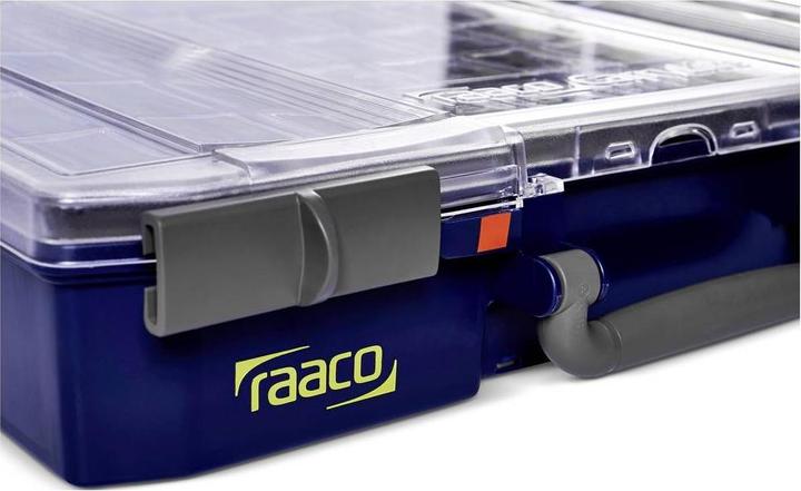 Image du produit Raaco CarryLite