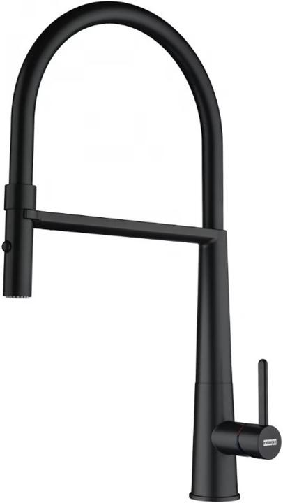 Immagine prodotto Franke Icona Semi-Pro