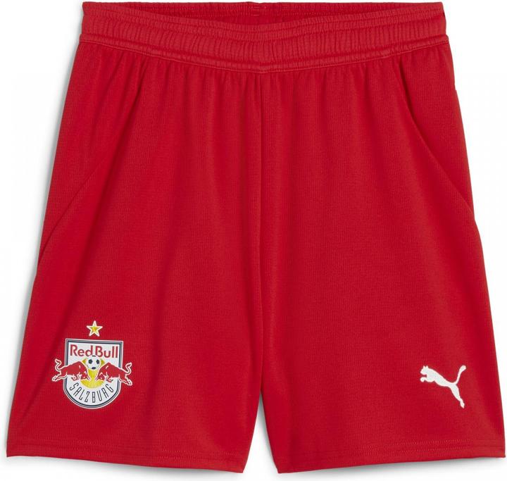 Immagine prodotto Puma Pantaloncini RBS Replica Jr (116)