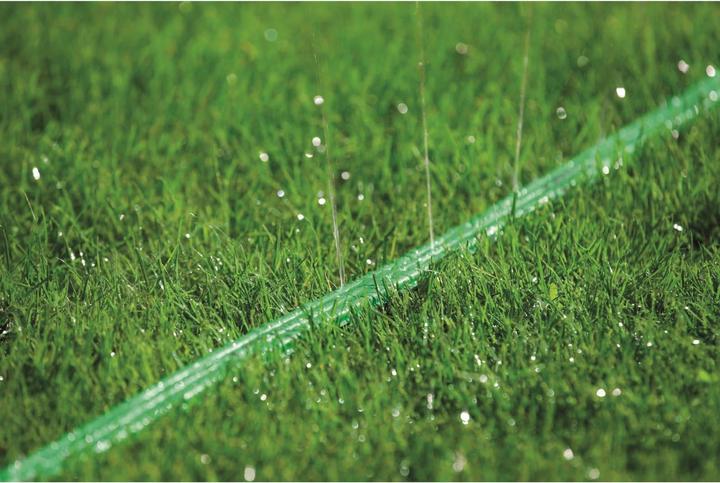 Actual product image Gardena Sprinklers 1998-20 (Spray sprinklers)