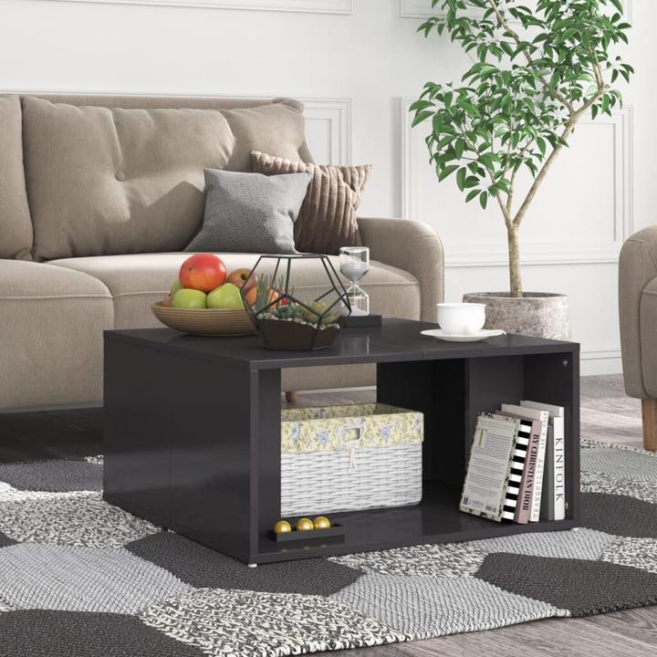 Image du produit vidaXL Couchtisch