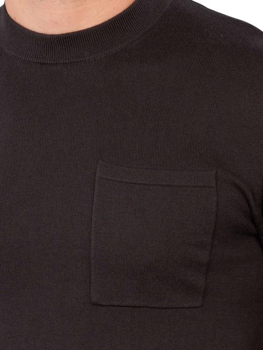 Produktbild Gabba 10022887 (S)