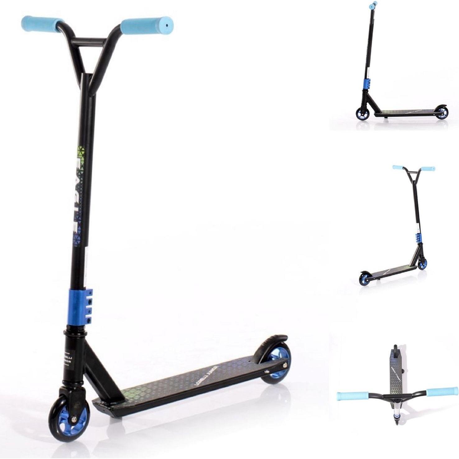 Thumbnail - Lorelli, Scooter