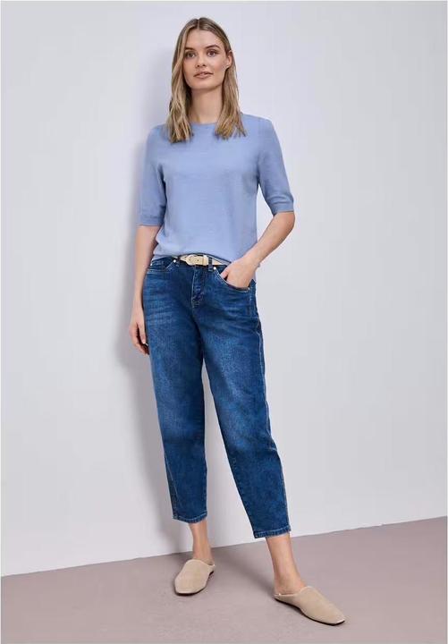Actual product image Street One Ltd Qr (38)