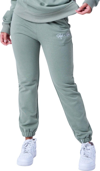Produktbild Project X Paris jogginghose damen (XS)